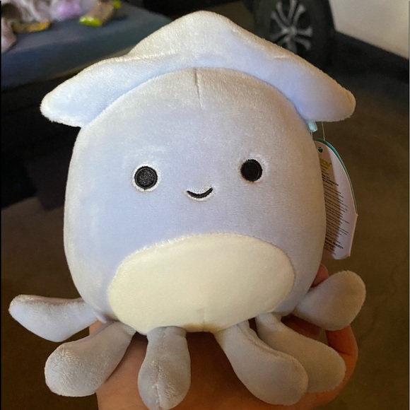 Squishmallows Other - Squishmallows